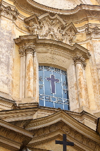 Piazza_della_Maddalena-Chiesa_omonima (5)