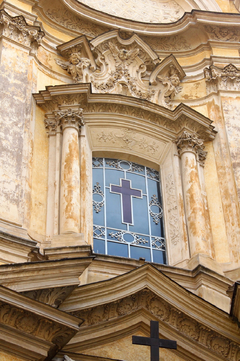 Piazza_della_Maddalena-Chiesa_omonima (5)