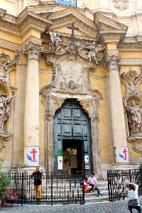 Piazza_della_Maddalena-Chiesa_omonima (9)
