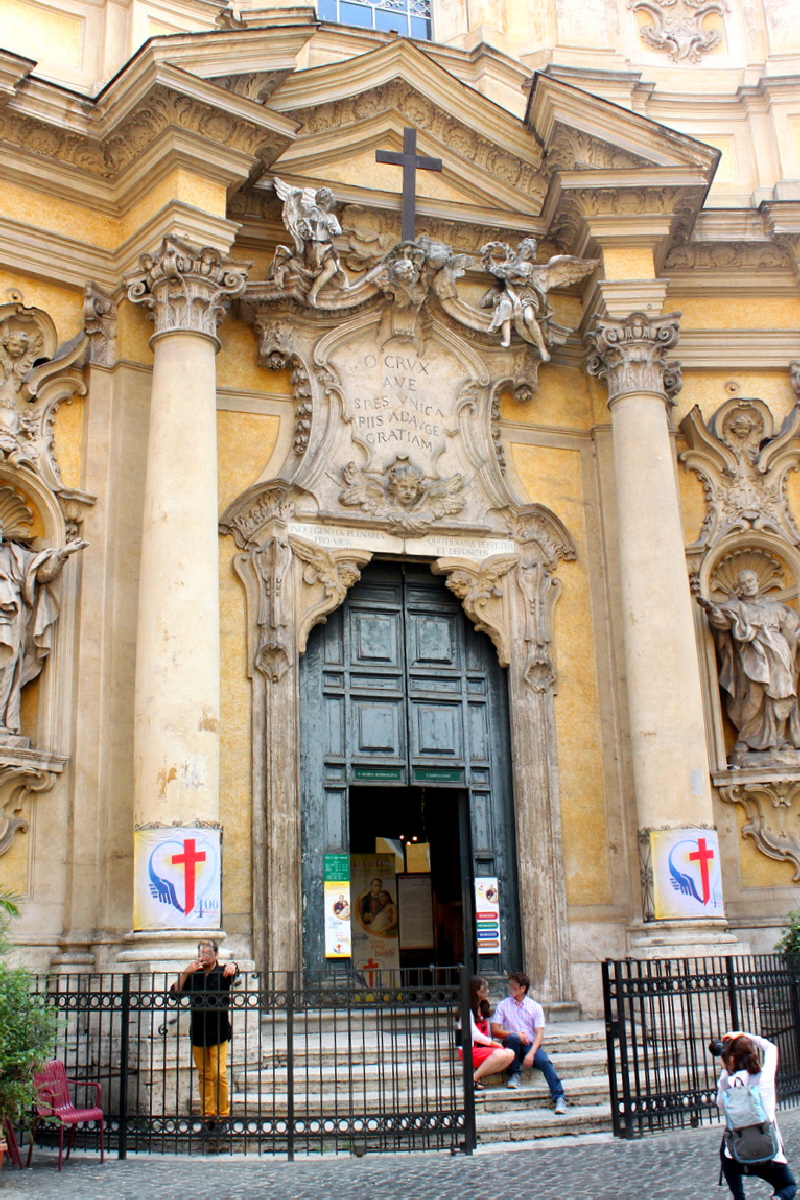 Piazza_della_Maddalena-Chiesa_omonima (9)