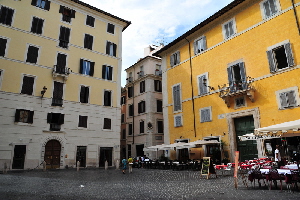 Piazza_della_Maddalena