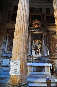 Piazza_della_Rotonda-Pantheon-Cappella_di_S_Giuseppe