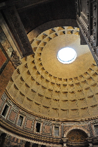 Piazza_della_Rotonda-Pantheon-Cupola (2)