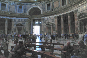 Piazza_della_Rotonda-Pantheon-Uscita (2)