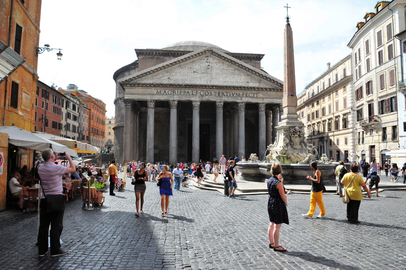 Piazza_della_Rotonda (2)