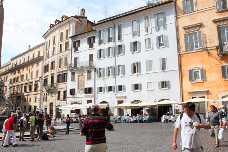 Piazza_della_Rotonda (4)