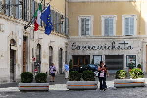 Piazza_di_Montecitorio-Cinema_Capranichetta (2)