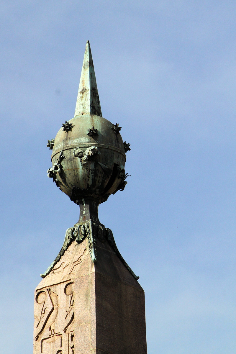 Piazza_di_Montecitorio-Obelisco (3)