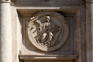 Piazza_di_Montecitorio-Parlamento-Ingresso (4)