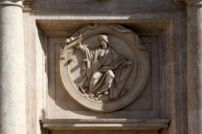 Piazza_di_Montecitorio-Parlamento-Ingresso (4)