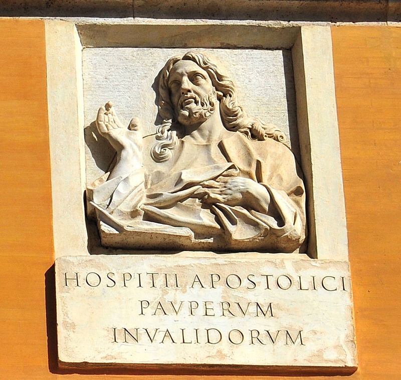 Piazza_di_Montecitorio-Parlamento-Ospitii_Apostolici (2)