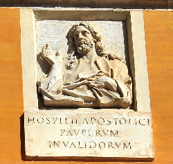 Piazza_di_Montecitorio-Parlamento-Ospitii_Apostolici (2)
