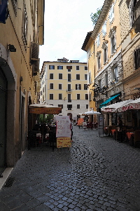 Via_Della_Maddalena