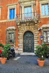 Via_del_Pozzetto-Palazzo_Del_Bufalo-Cancellieri (2)