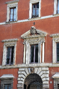 Via_del_Pozzetto-Palazzo_Del_Bufalo-Cancellieri (4)