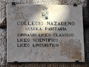 Via_del_Pozzetto-Palazzo_Tonti_ex_Collegio_Nazzarenoi (3)