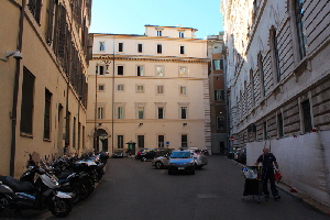 Via_della_Impresa