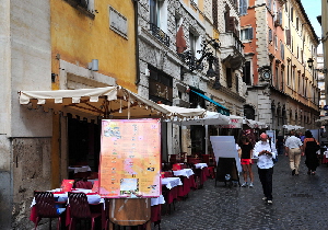 Via_della_Maddalena (3)