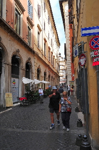 Via_della_Maddalena (4)