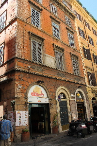 Via_della_Mercede-Palazzo_al_n_33