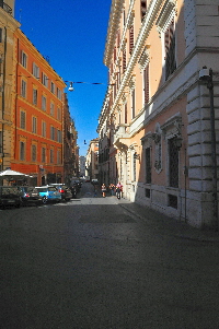 Via_della_Mercede