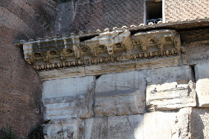 Via_della_Minerva-Pantheon-Lato_esterno destro (13)
