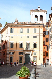 Piazza_di_Pietra-Palazzo_Cini (2)