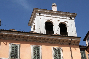 Piazza_di_Pietra-Palazzo_Cini (3)