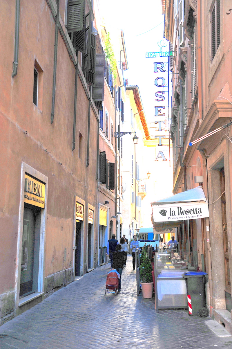 Via_della_Rosetta (2)