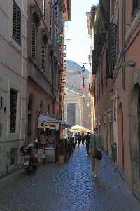 Via_della_Rosetta (7)