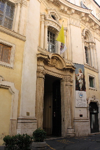 Via_di_Propaganda_Fide-Palazzo_omonimo (3)