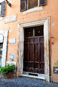 Via_in_Lucina-Palazzo_Palazzo_Castellani (2)