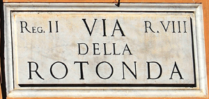 Via_della_Rotondo