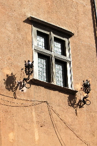 Piazza_Capranica-Palazzo omonimo (8)
