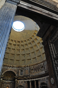 Piazza_della_Rotonda-Pantheon-Cupola (9)