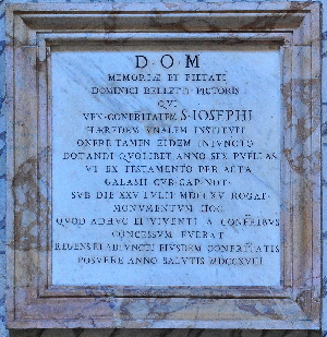 Piazza_della_Rotonda-Pantheon-Lapide_di_Domenico_Belletti-1715 (2)