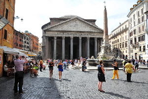 Piazza_della_Rotonda (2)