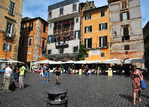 Piazza_della_Rotonda (3)