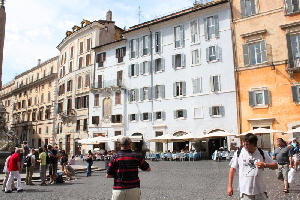 Piazza_della_Rotonda (4)