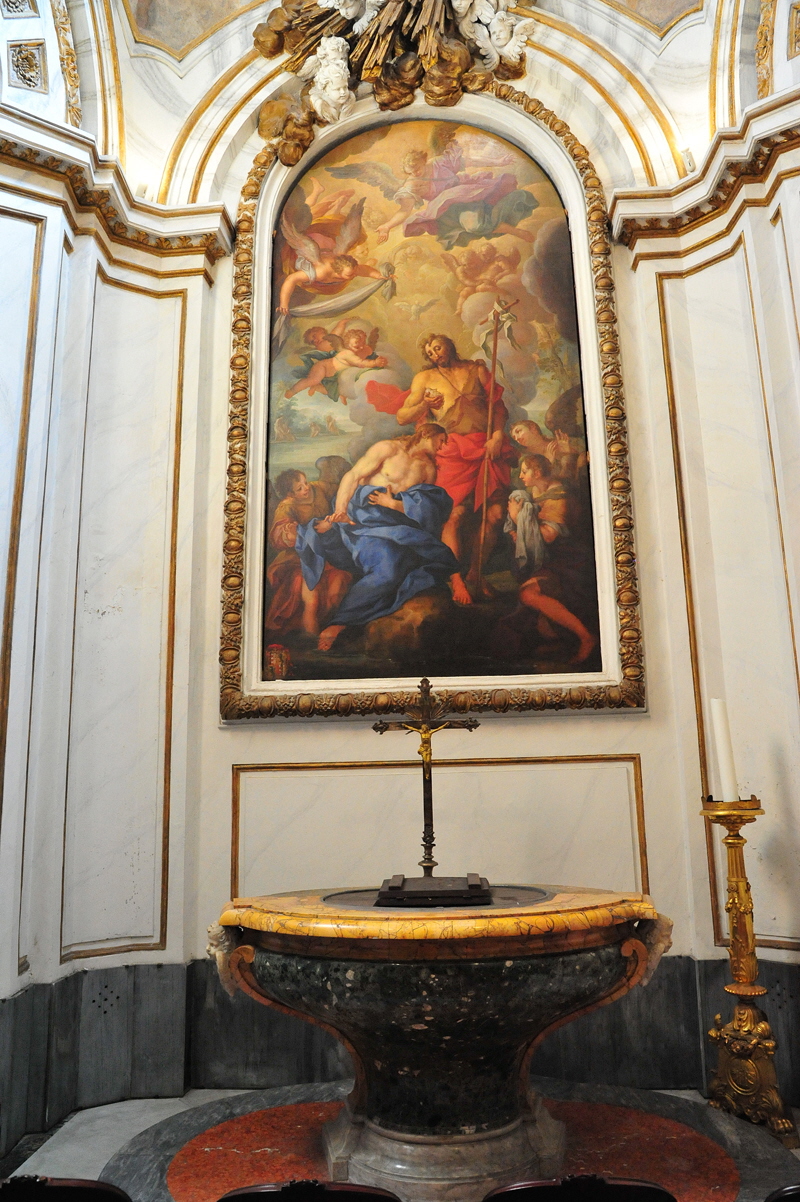 Piazza_di_S_Lorenzo_in_Lucina-Chiesa_omonima-Battistero