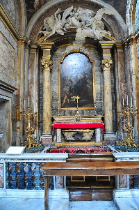 Piazza_di_S_Lorenzo_in_Lucina-Chiesa_omonima-Cappella_di_S_Francesco_Caracciolo