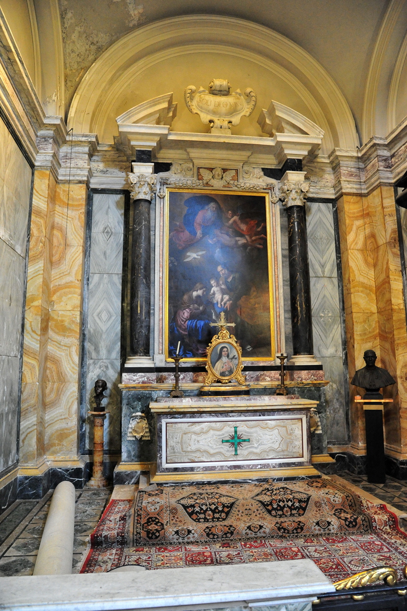 Piazza_di_S_Lorenzo_in_Lucina-Chiesa_omonima-Cappella_di_S_Giuseppe