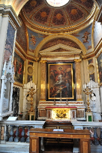Piazza_di_S_Lorenzo_in_Lucina-Chiesa_omonima-Cappella_di_S_Lorenzo