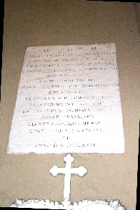 Piazza_di_S_Lorenzo_in_Lucina-Chiesa_omonima-Lapidealandrino-1677