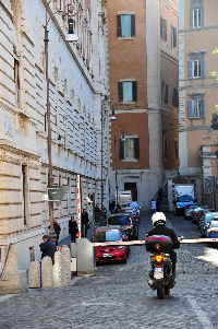 Via_della_Missione