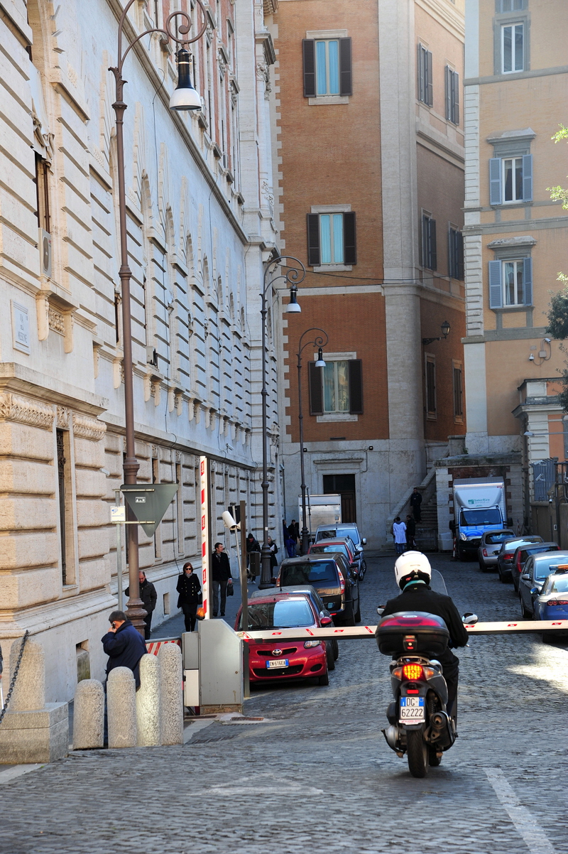Via_della_Missione