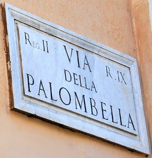 Via_della_Palombella