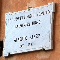 Via_in_Lucina-Lapide_di_Alberto_Alessi_al_n_10-1991 (2)