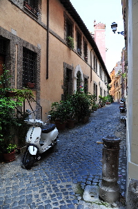 Via dei Capocci (6)