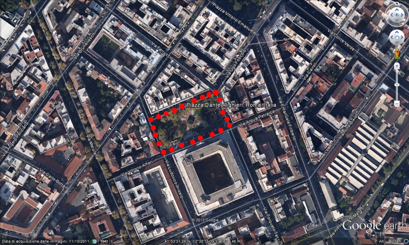 Piazza_Dante-Esquilino-Monti